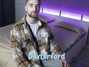 Dexterford