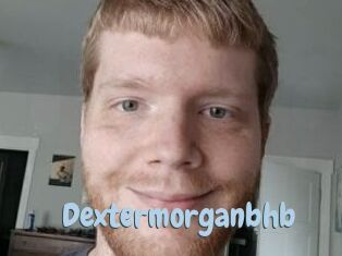 Dextermorganbhb