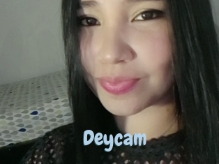 Deycam