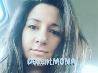 DezentMONA