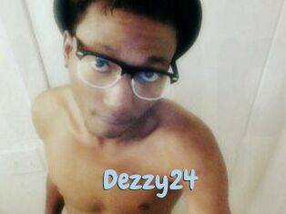 Dezzy24