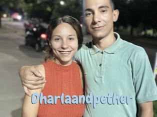 Dharlaandpether