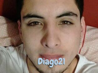 Diago21