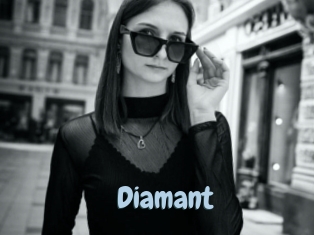 Diamant