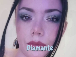 Diamante