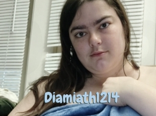 Diamiath1214