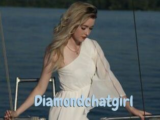 Diamondchatgirl