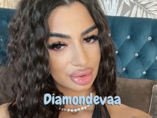 Diamondevaa