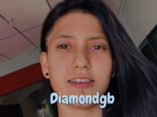 Diamondgb