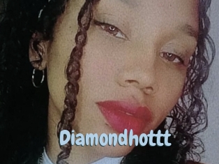 Diamondhottt