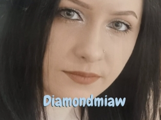 Diamondmiaw