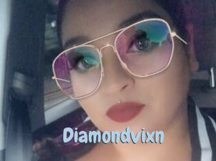 Diamondvixn