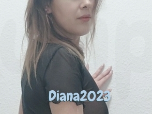 Diana2023