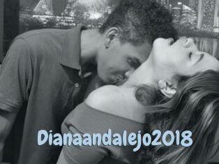 Dianaandalejo2018