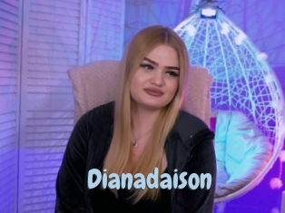 Dianadaison