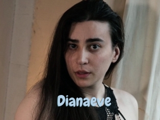 Dianaeve