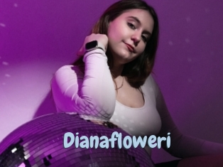 Dianafloweri