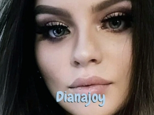 Dianajoy