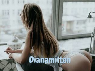 Dianamilton