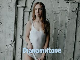 Dianamiltone