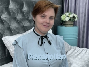 Diananollan