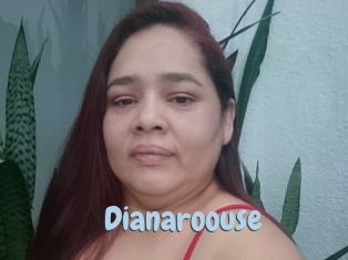 Dianaroouse