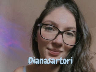 Dianasartori