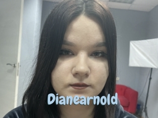 Dianearnold