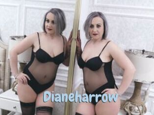 Dianeharrow