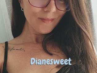 Dianesweet