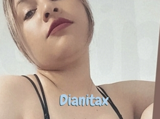 Dianitax