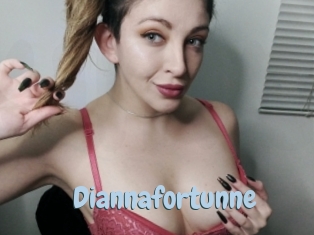 Diannafortunne