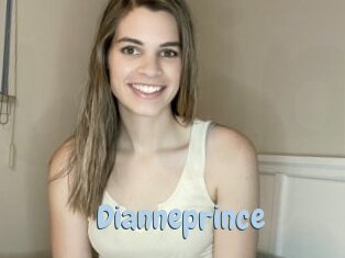 Dianneprince