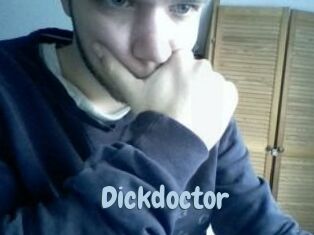 Dickdoctor