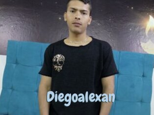 Diegoalexan