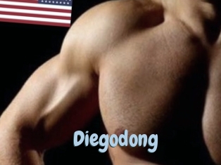 Diegodong