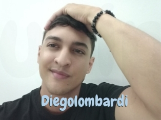 Diegolombardi