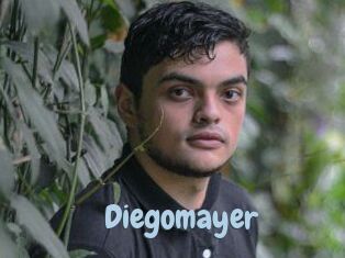 Diegomayer