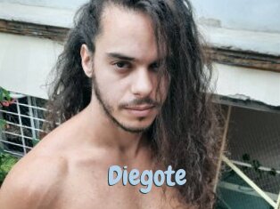 Diegote