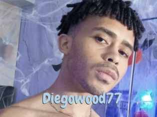 Diegowood77