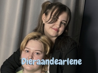 Dieraandearlene