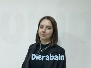 Dierabain