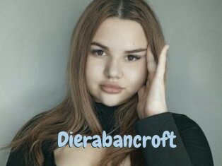 Dierabancroft