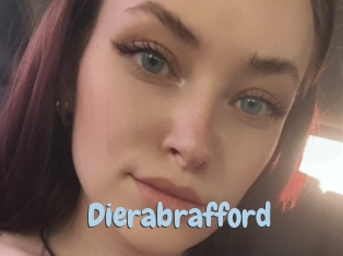 Dierabrafford