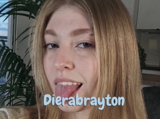 Dierabrayton