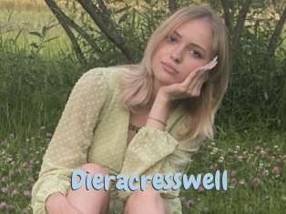 Dieracresswell