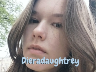 Dieradaughtrey