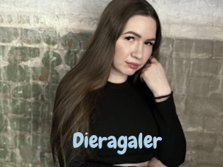 Dieragaler