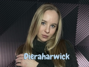 Dieraharwick