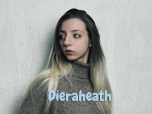 Dieraheath